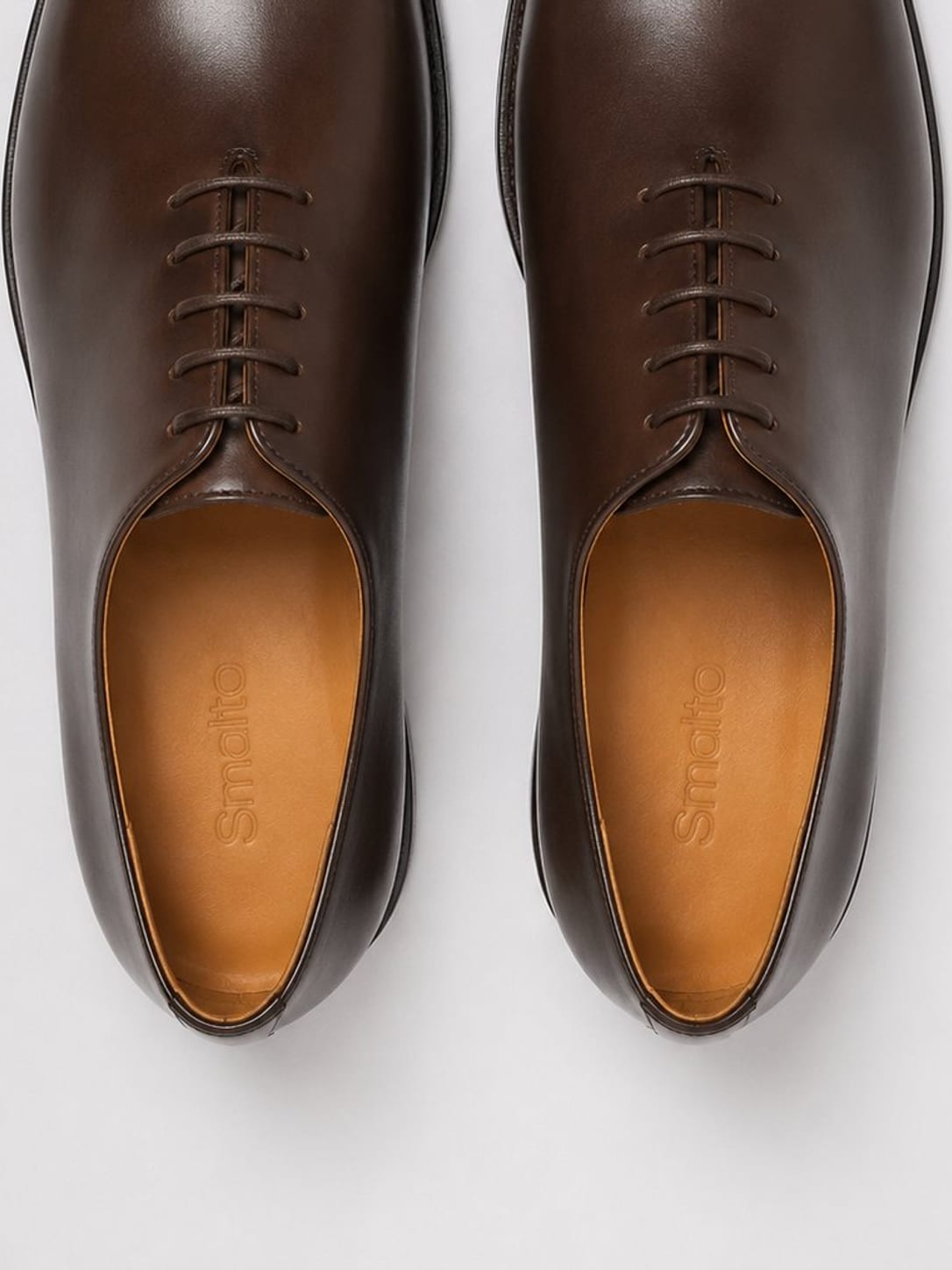Chaussures GABIN - Imagen 2