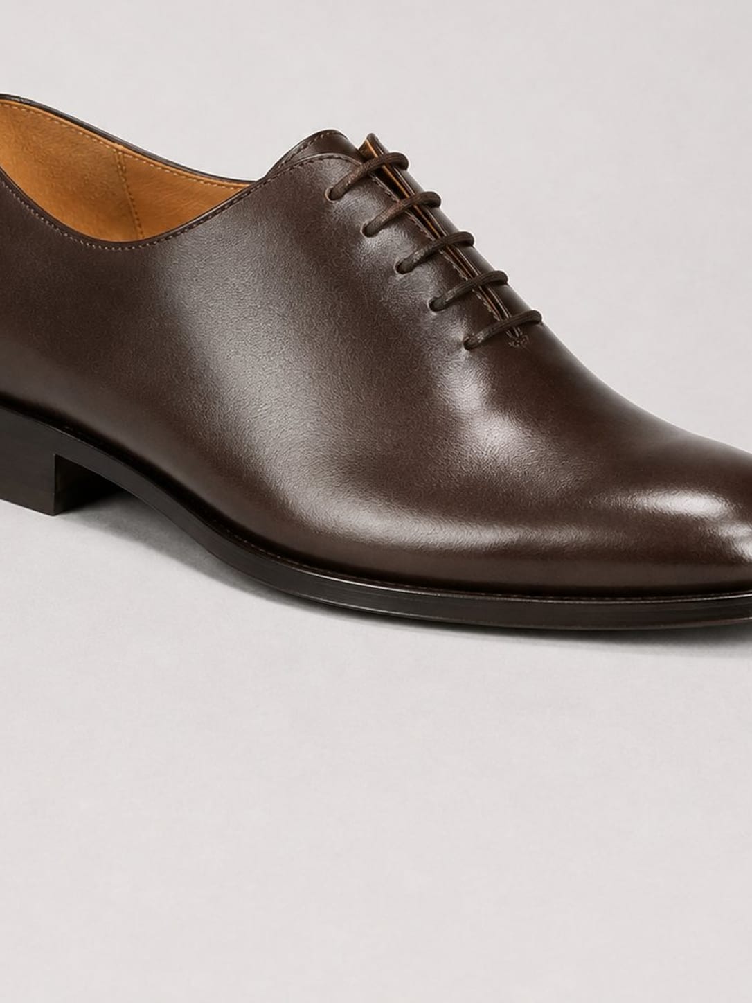 Chaussures GABIN - Imagen 3