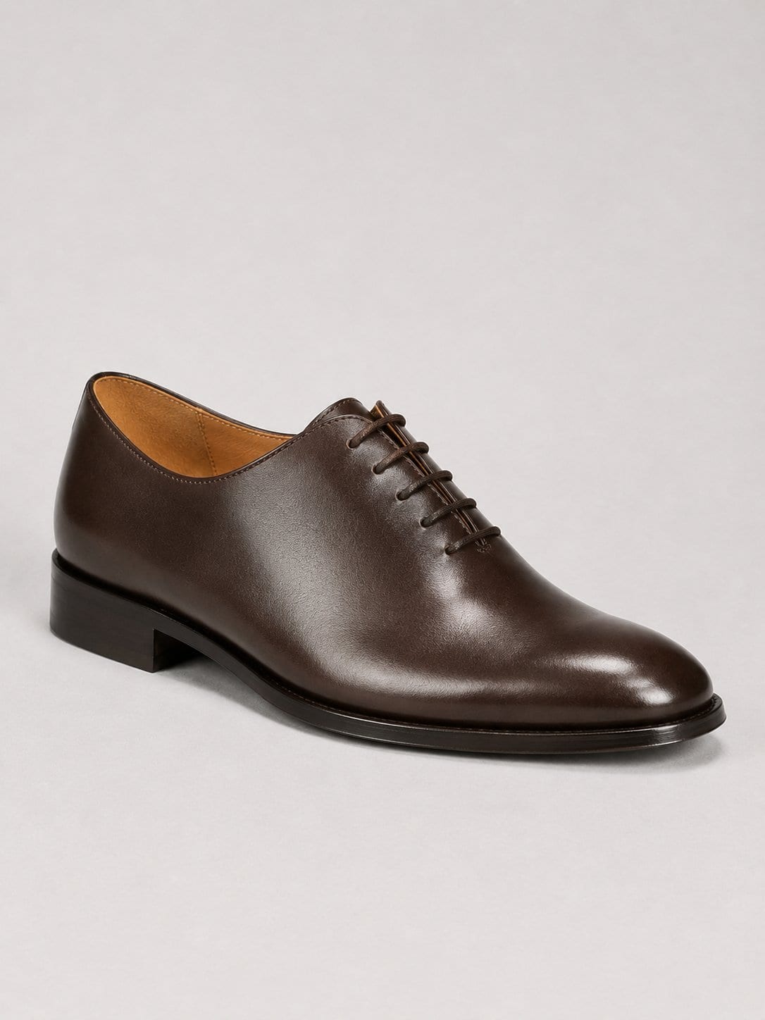 Chaussures GABIN - Image 3