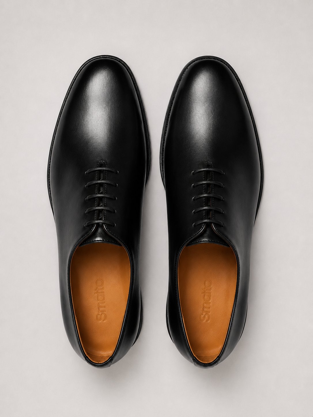 Chaussures GABIN - Image 2