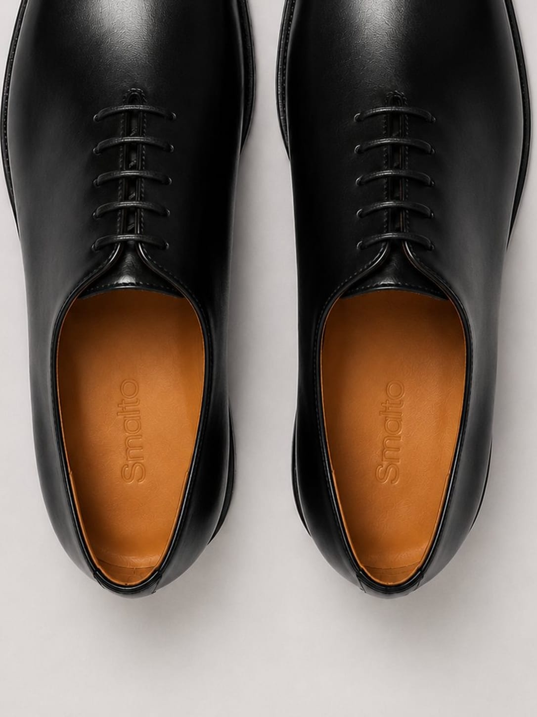 Chaussures GABIN - Imagem 2