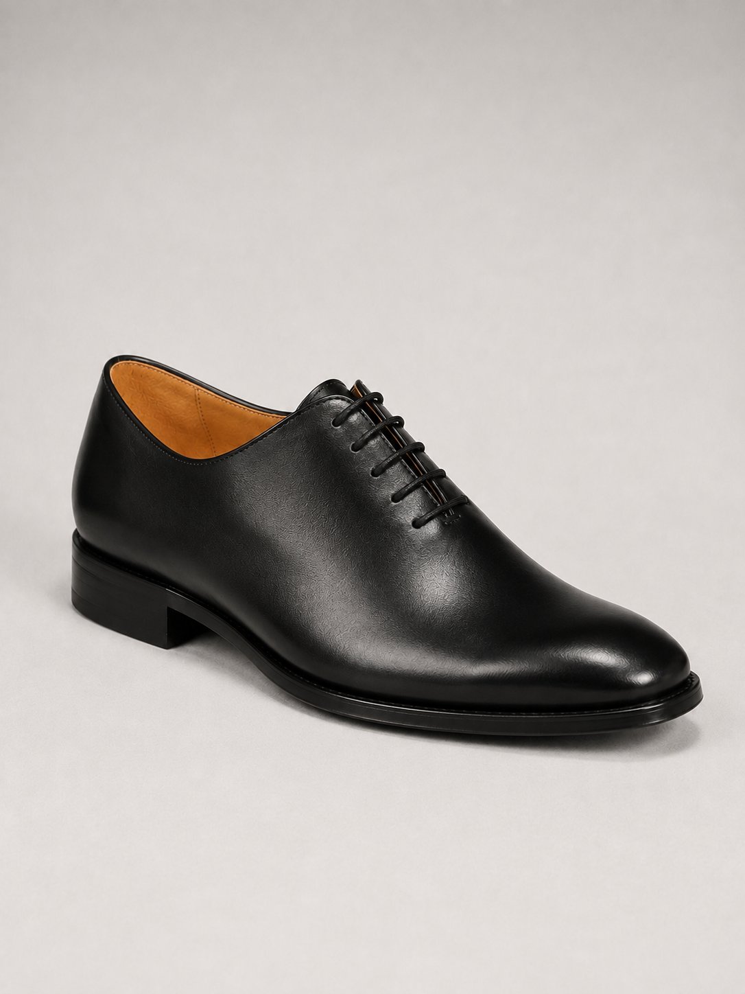Chaussures GABIN - Image 3