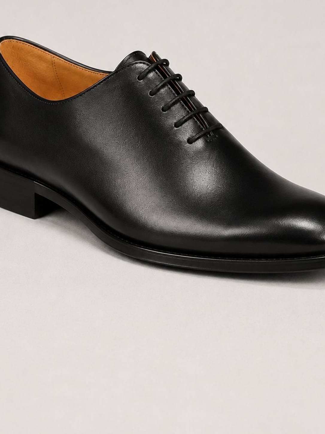 Chaussures GABIN - Imagem 3