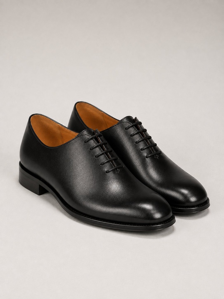 Chaussures GABIN