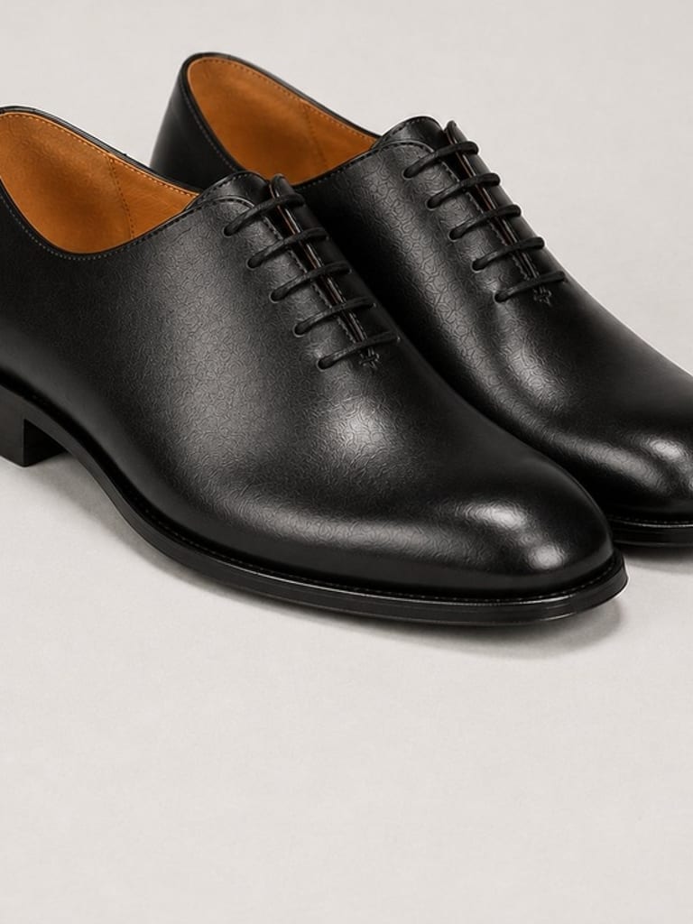 Chaussures GABIN