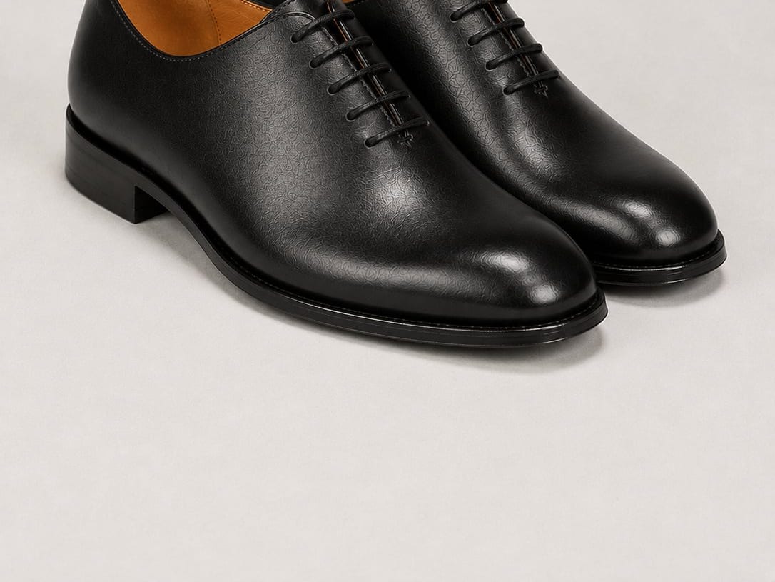 Chaussures GABIN - Imagem 1
