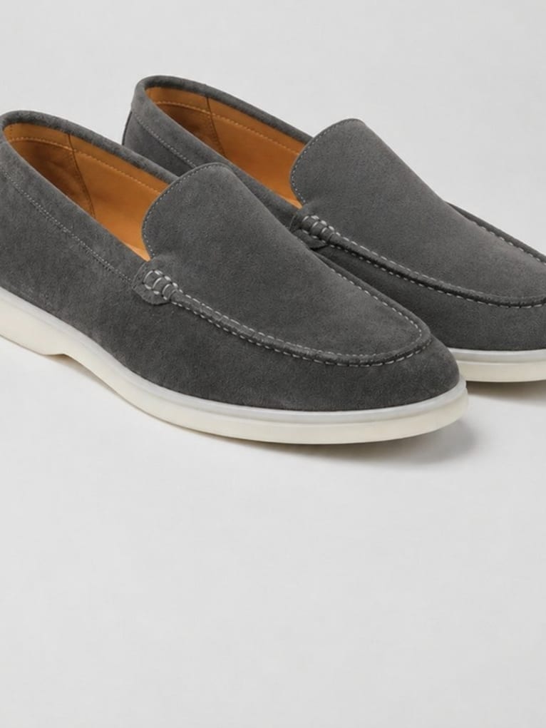 Loafers ADAM