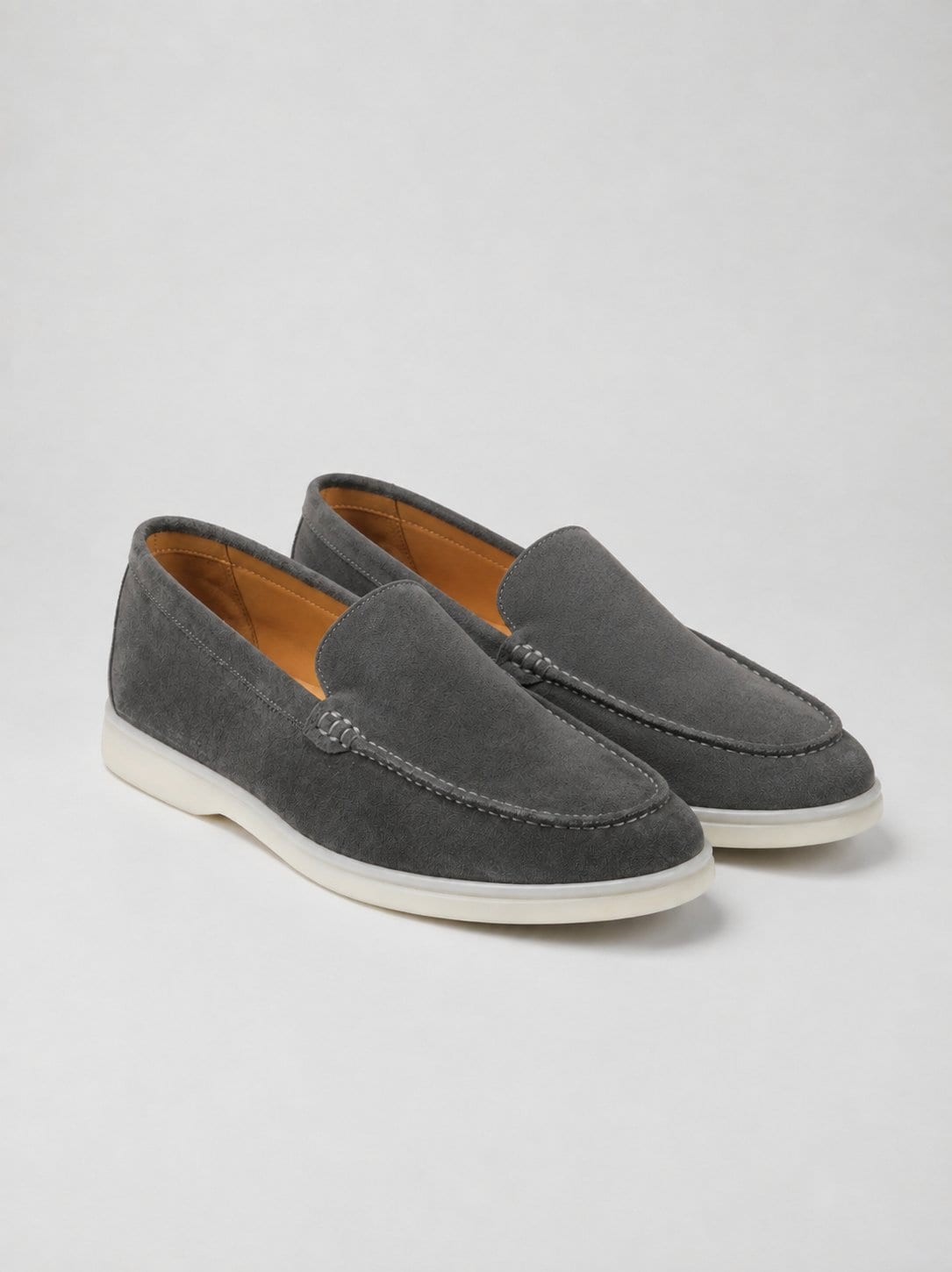 Loafers ADAM - Image 1