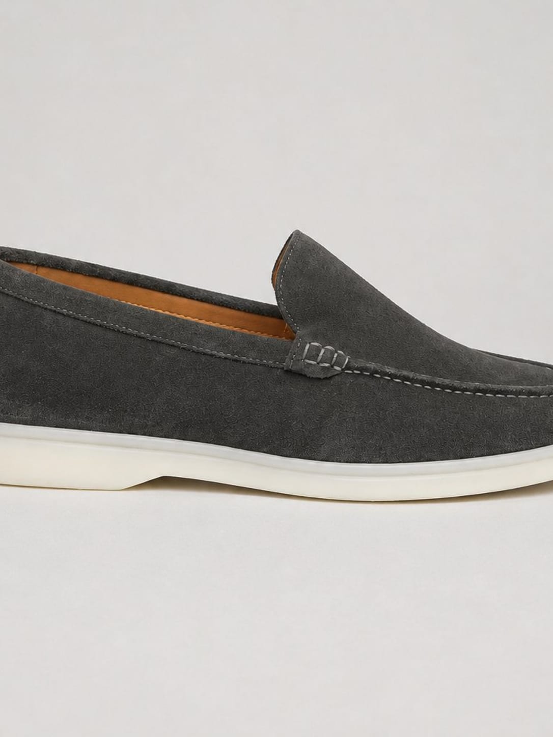 Loafers ADAM - Image 3