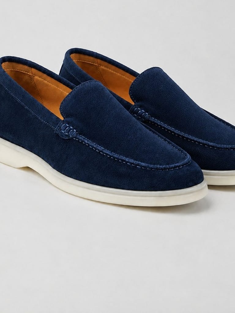 Loafers ADAM