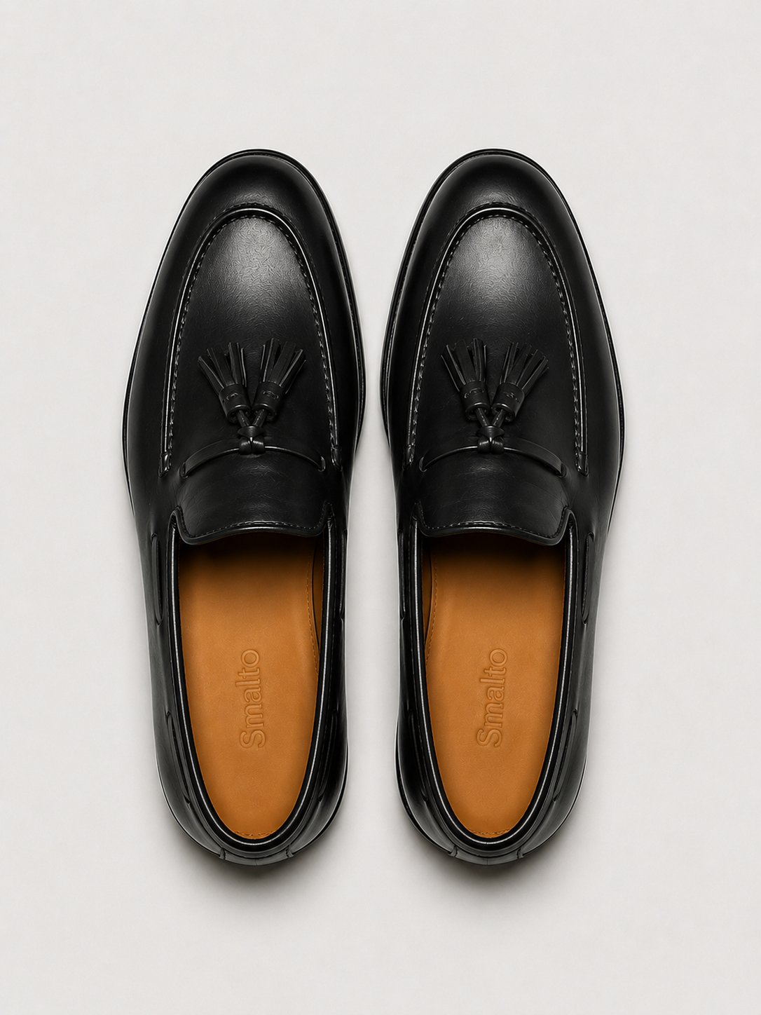 Mocassins box calf ERWAN_131 - Image 2