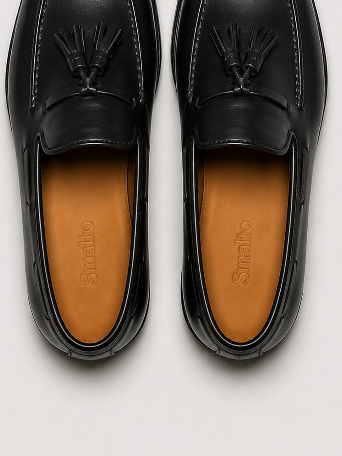 Mocassins box calf ERWAN_131 - Image 2