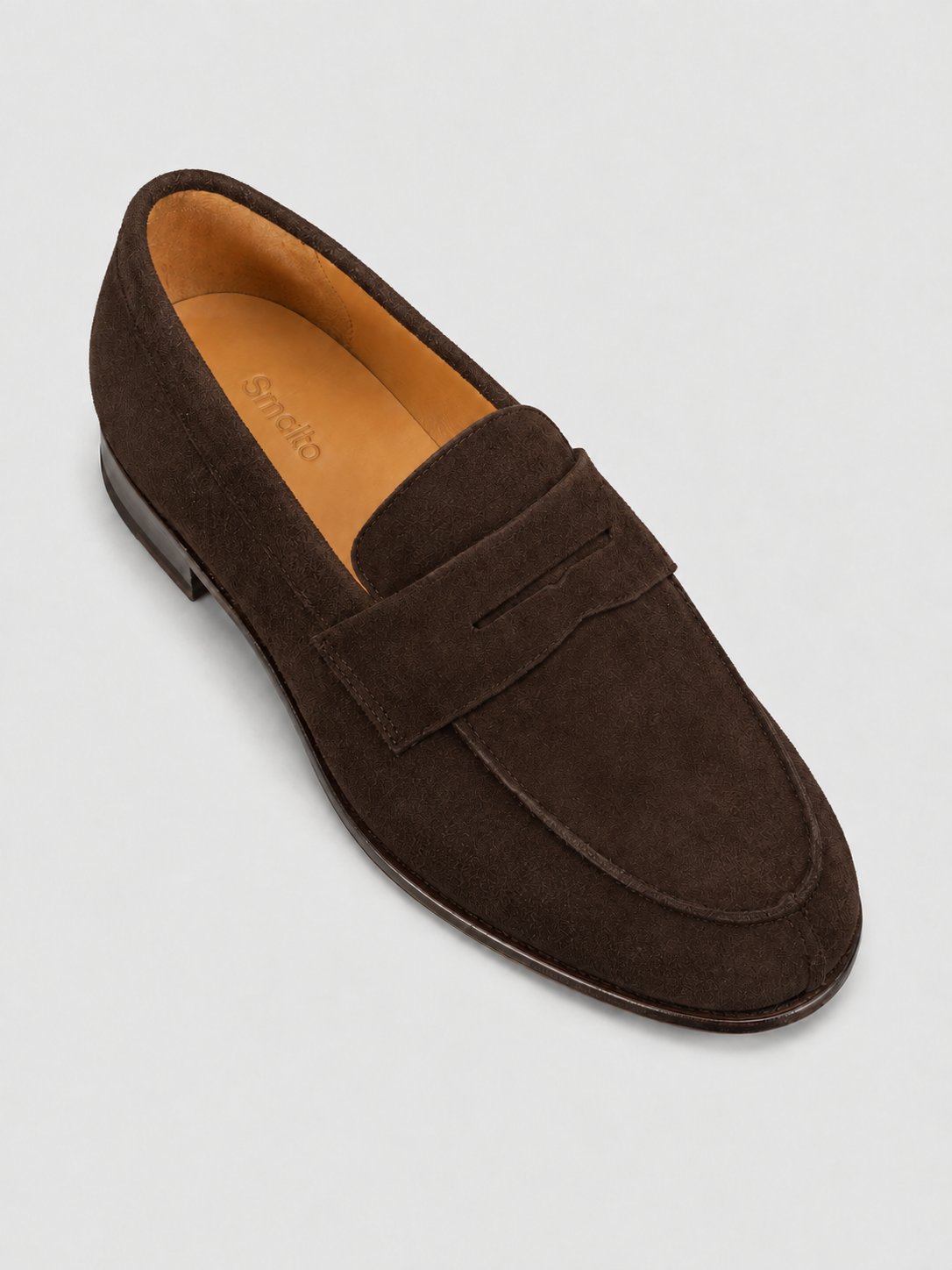 Mocassins ARTHUR - Image 6