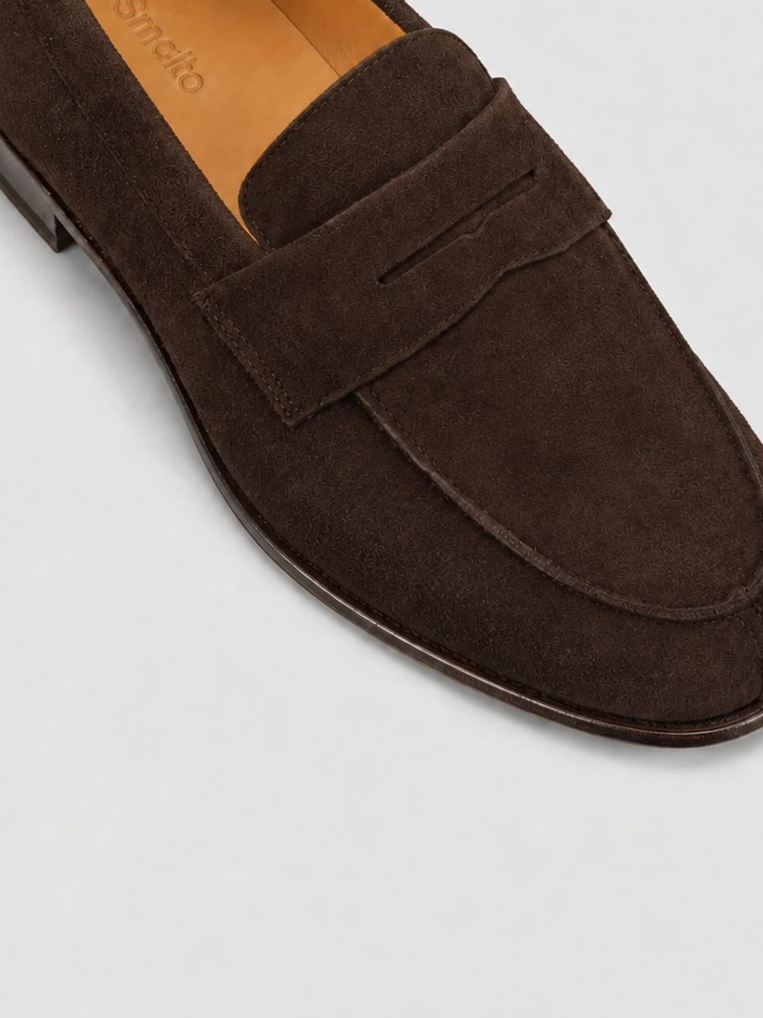 Mocassins ARTHUR - Imagem 6