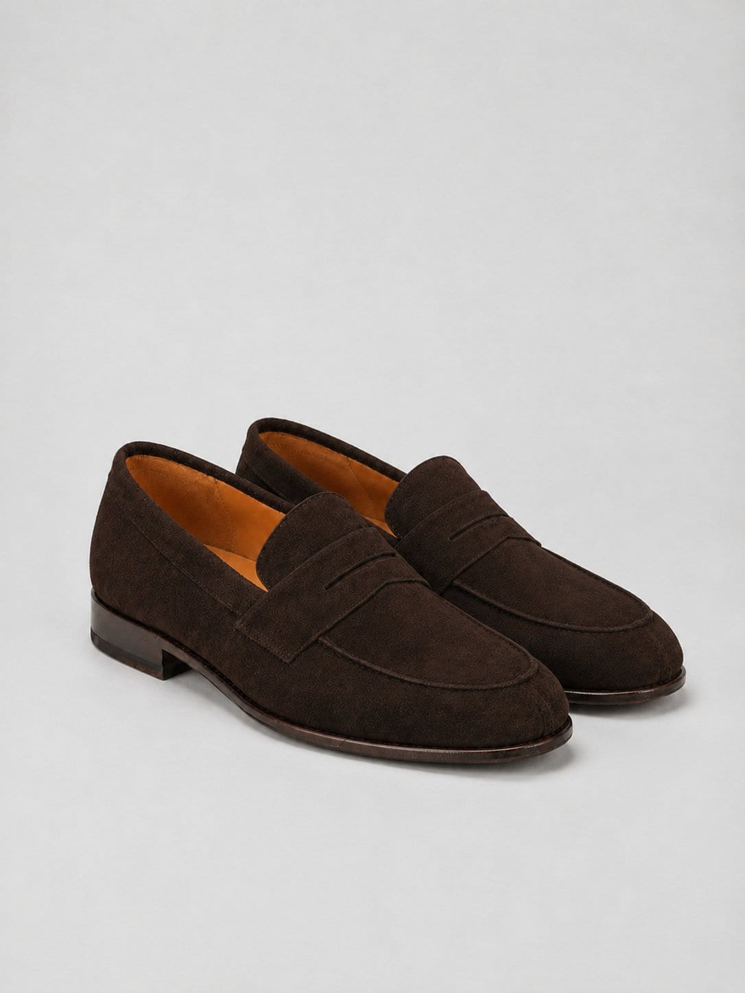 Mocassins ARTHUR - Imagem 1