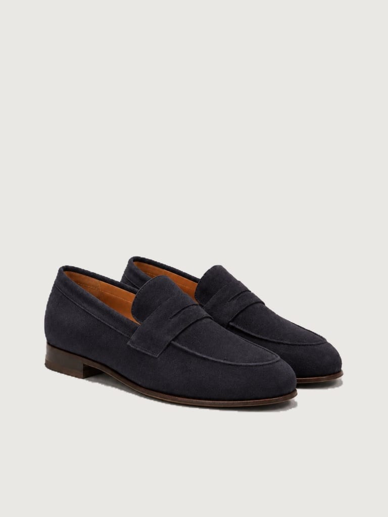 Mocassins ARTHUR