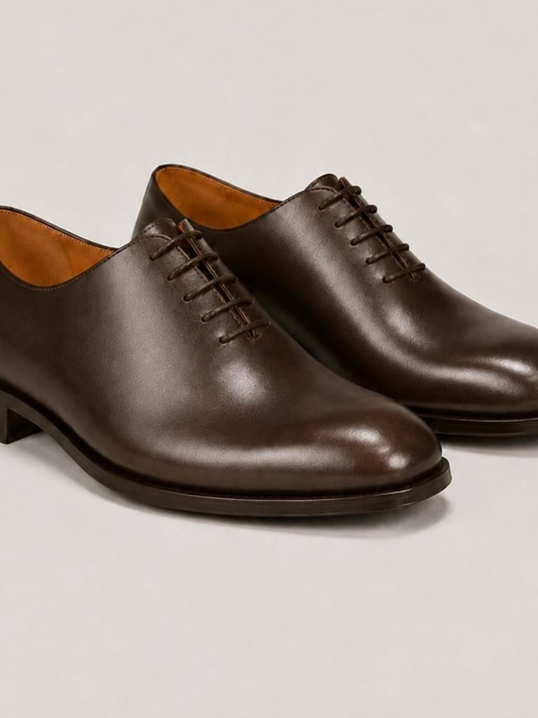 Chaussures GABIN