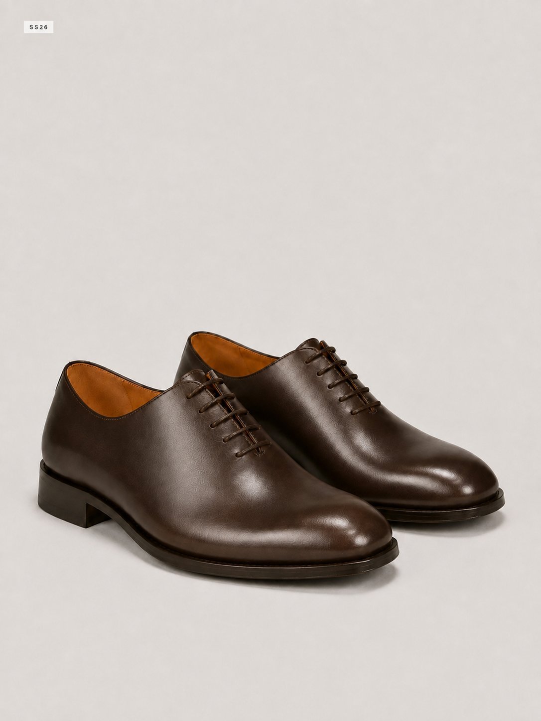 MARRON