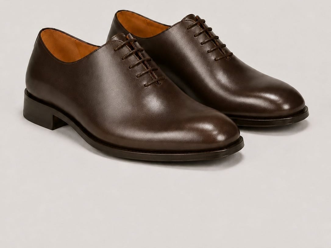 Chaussures GABIN - Imagen 1