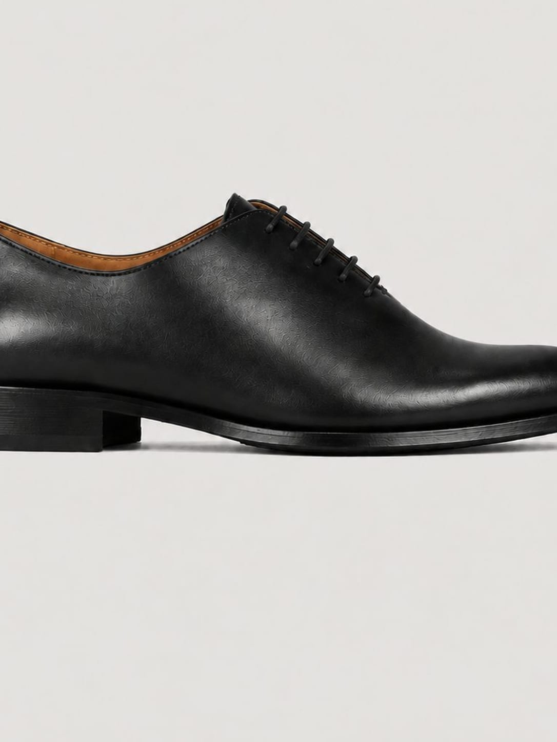 Chaussures GABIN - Imagem 4