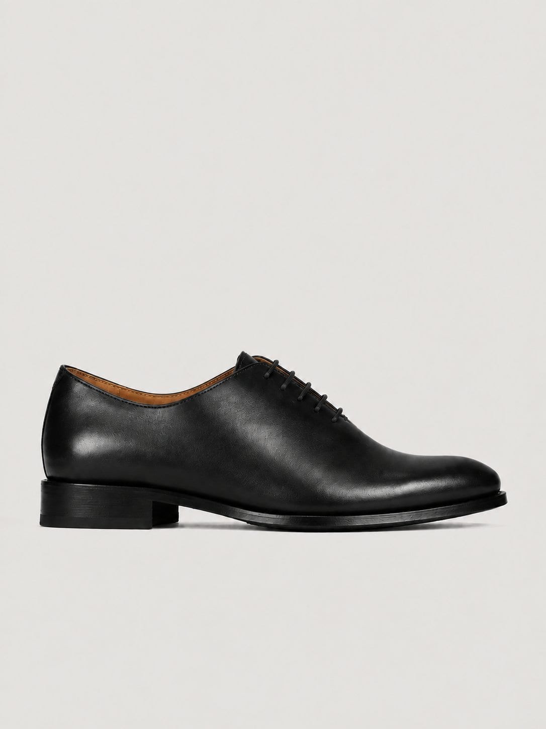 Chaussures GABIN - Image 4