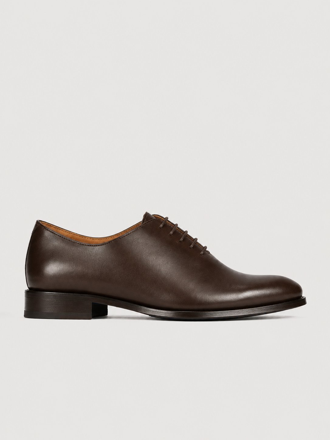 Chaussures GABIN - Image 5