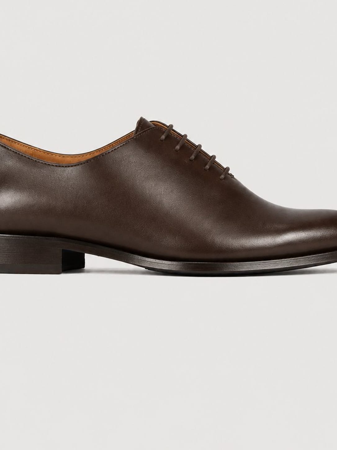 Chaussures GABIN - Imagem 5