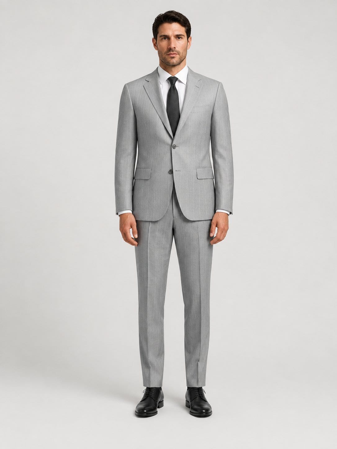 COSTUME JOE CEDRIC 027 - Image 1