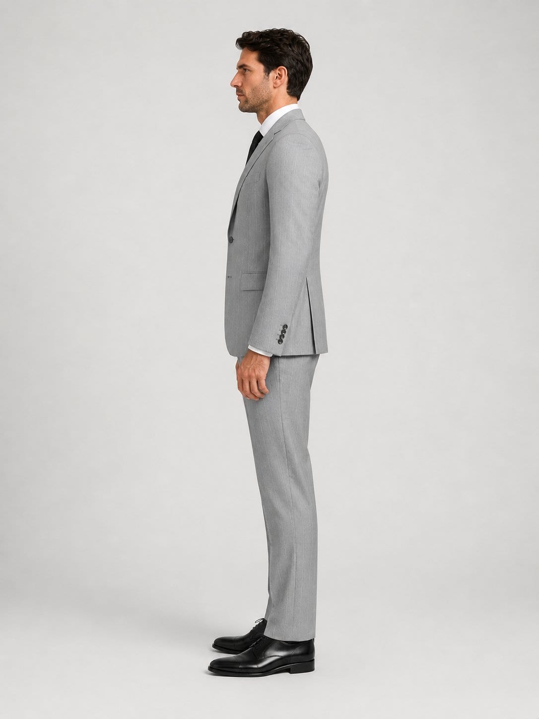 COSTUME JOE CEDRIC 027 - Image 3