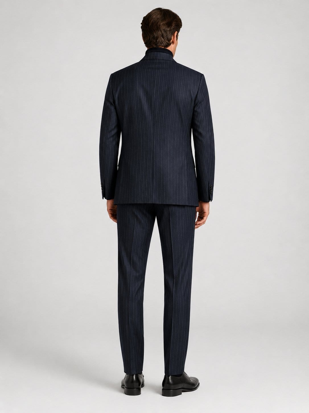 COSTUME JONAS CEDRIC 013 - Image 4