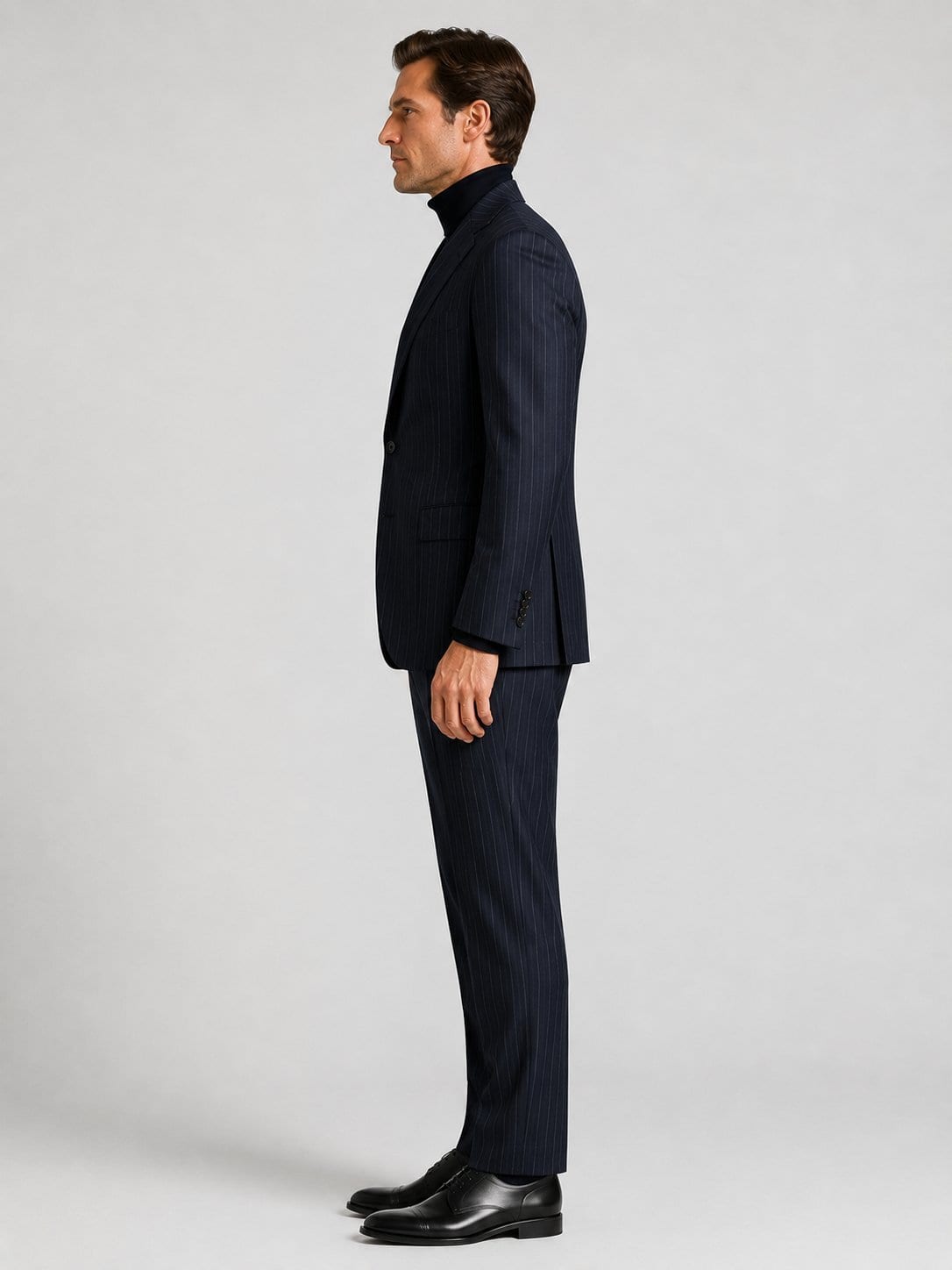 COSTUME JONAS CEDRIC 013 - Image 3