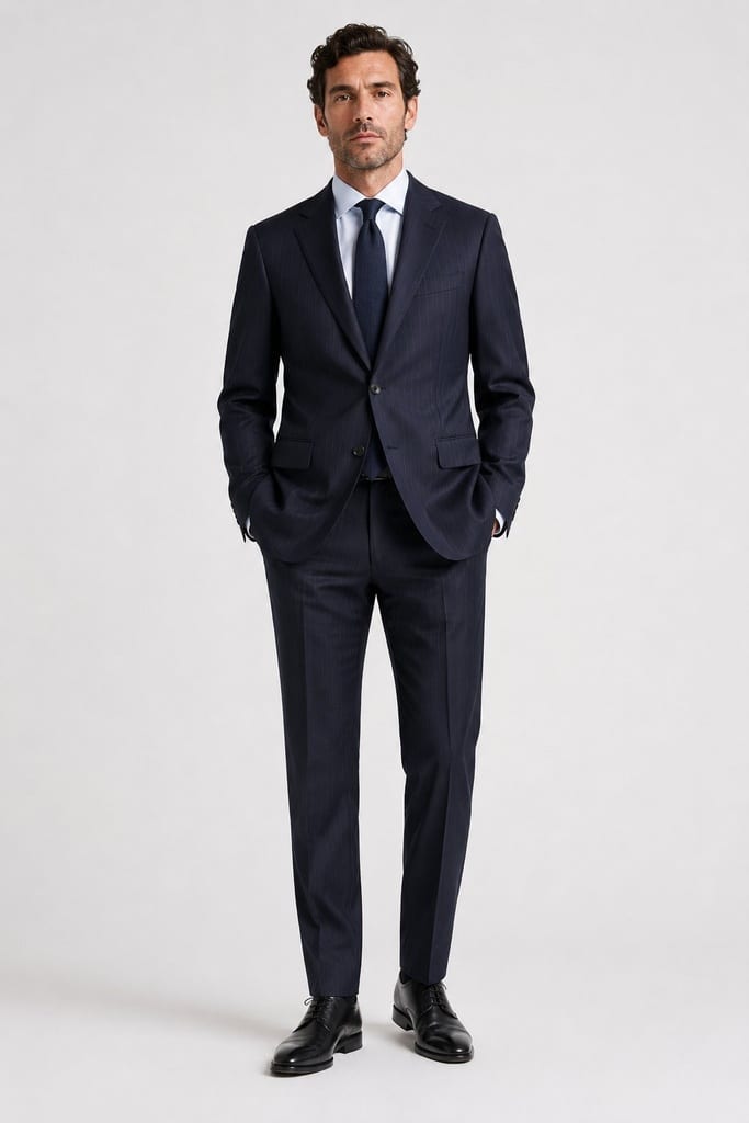 COSTUME JONAS CEDRIC 019