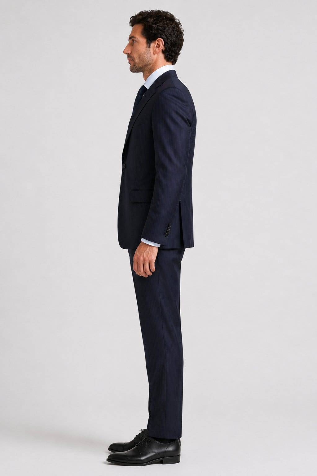 COSTUME JONAS CEDRIC 019 - Image 4