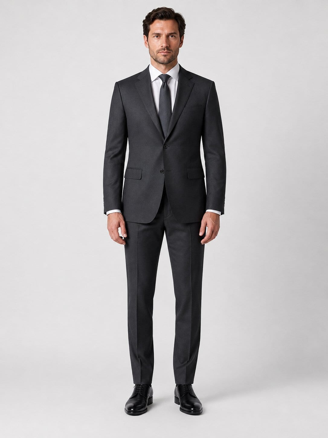 COSTUME JUSTIN CARZIO 015 - Image 1