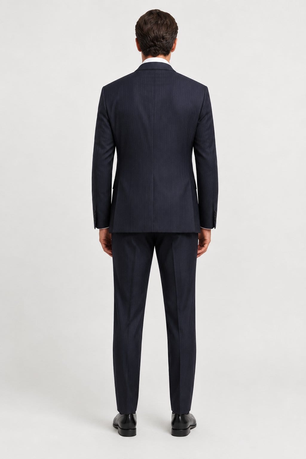 COSTUME JUSTIN CARZIO 027 - Image 5