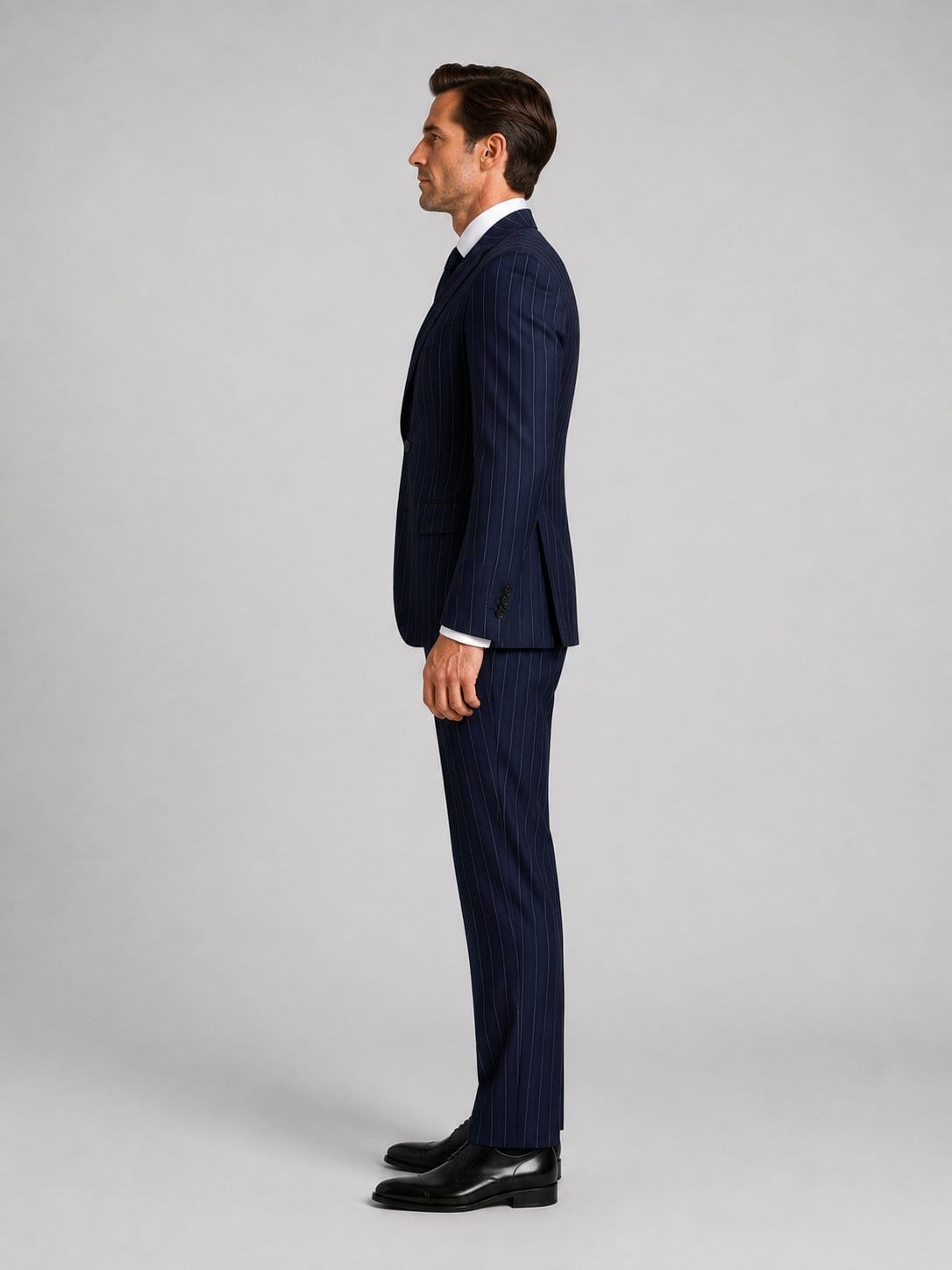 Costume DOMENICO_021 - Image 3