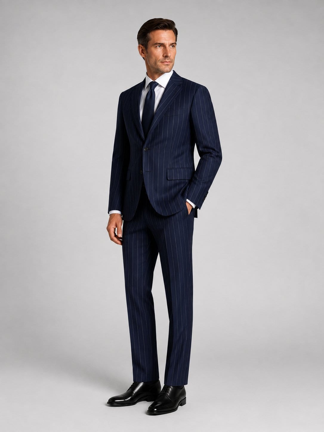 Costume DOMENICO_021 - Image 2