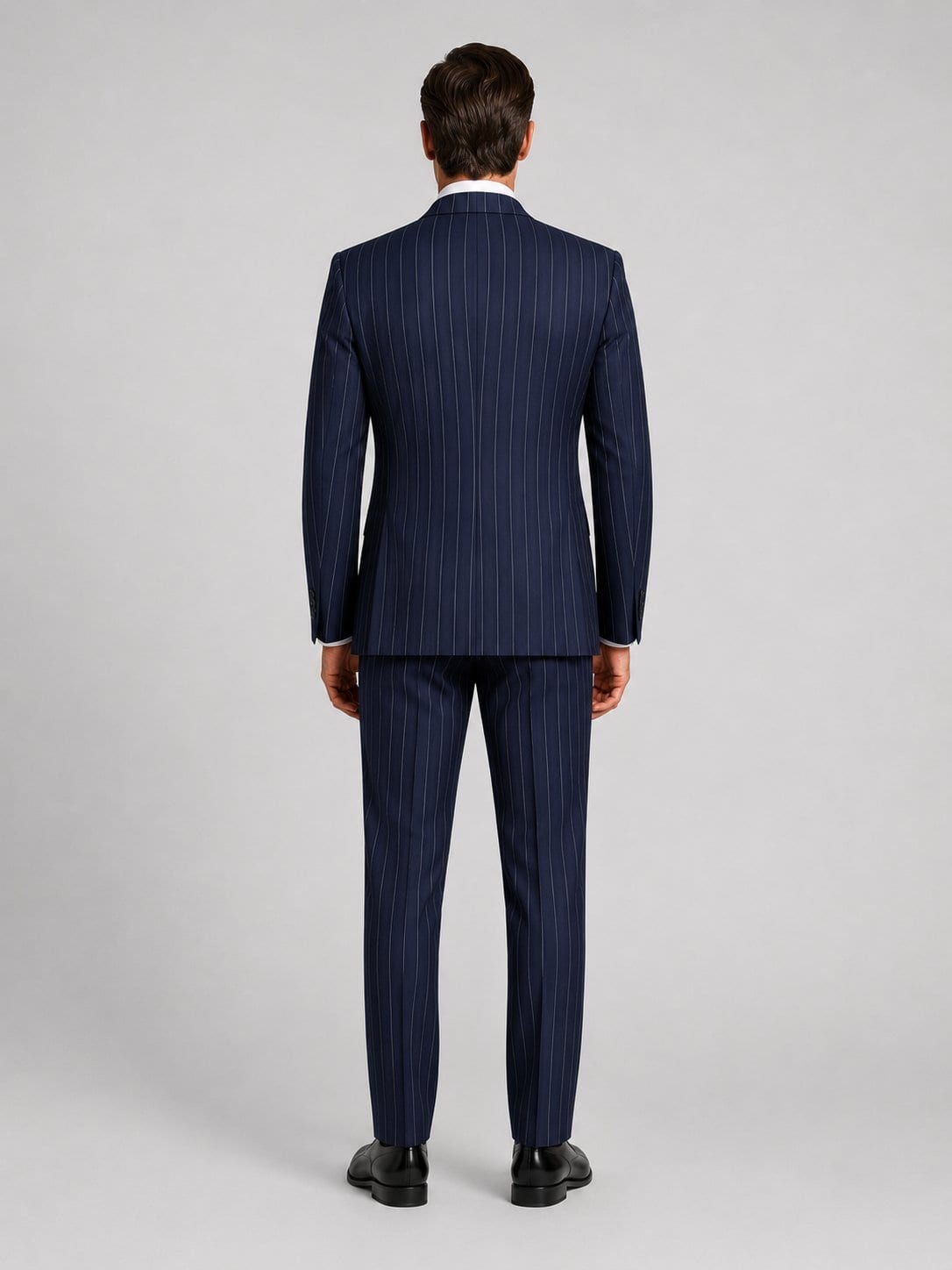 Costume DOMENICO_021 - Image 4