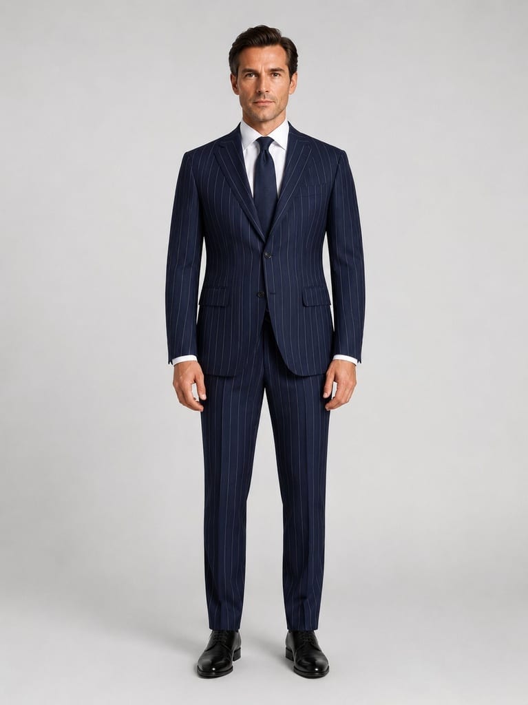 Costume DOMENICO_021