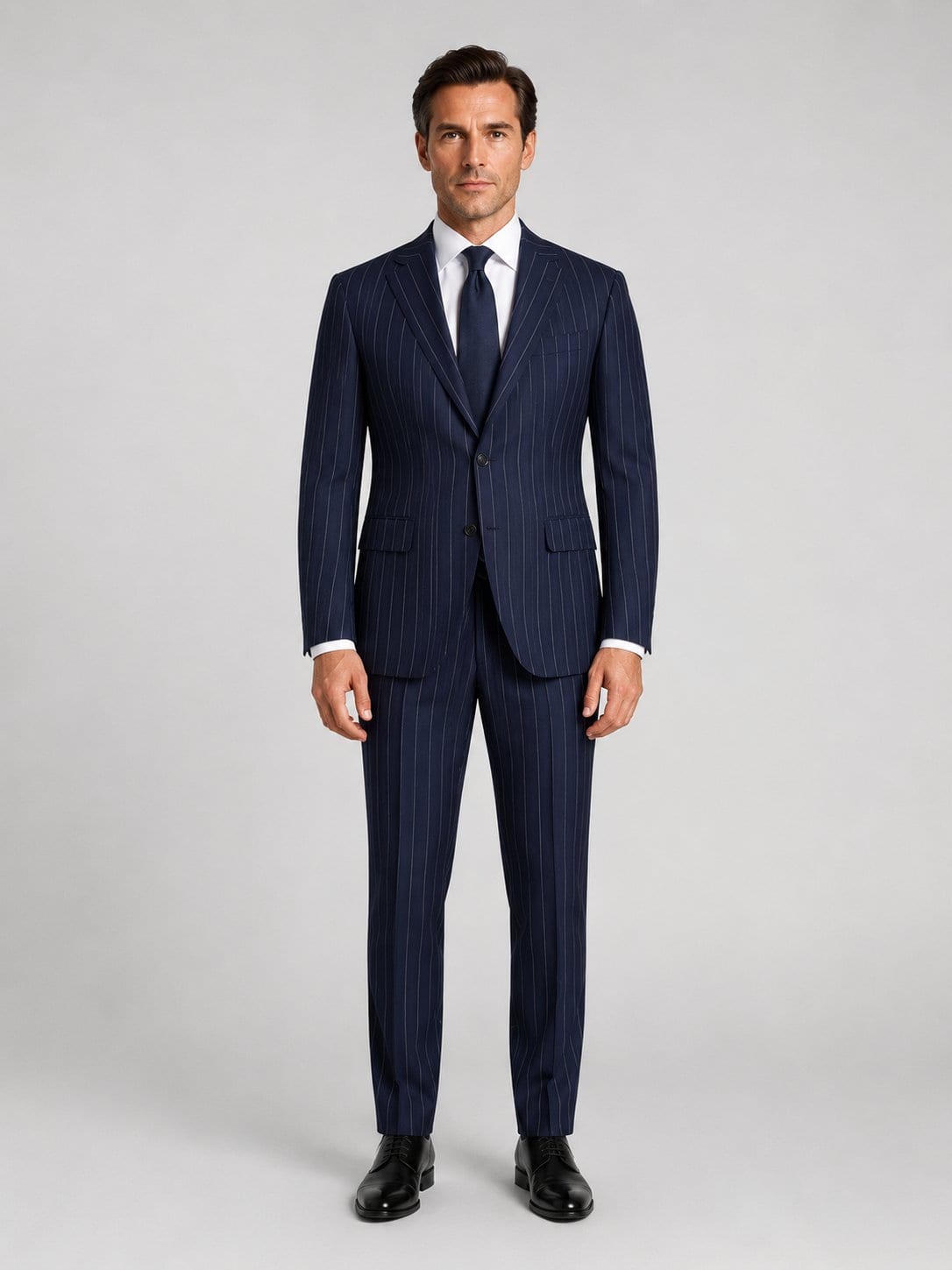 Costume DOMENICO_021 - Image 1