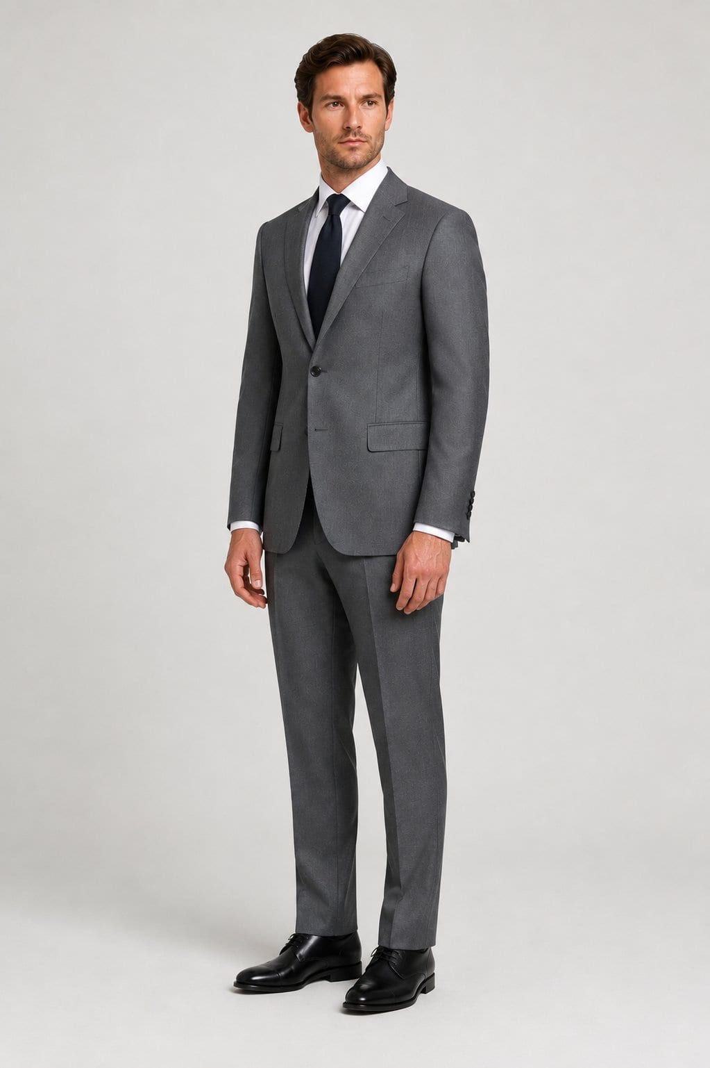 COSTUME JOSUE CEDRIC 027 - Image 3