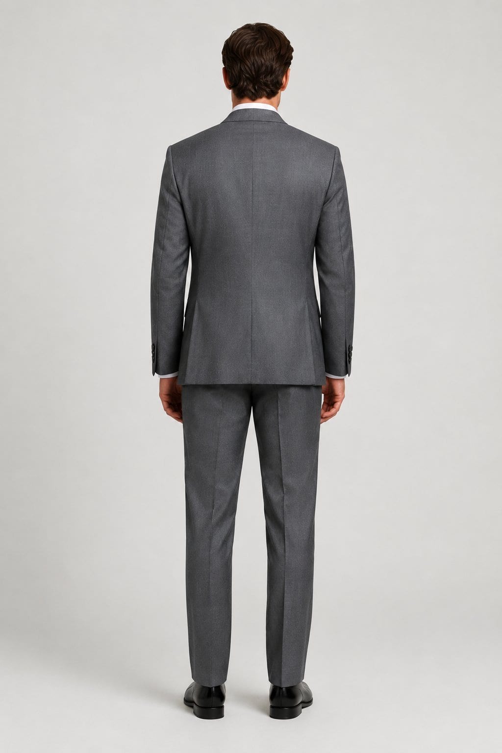 COSTUME JOSUE CEDRIC 027 - Image 4