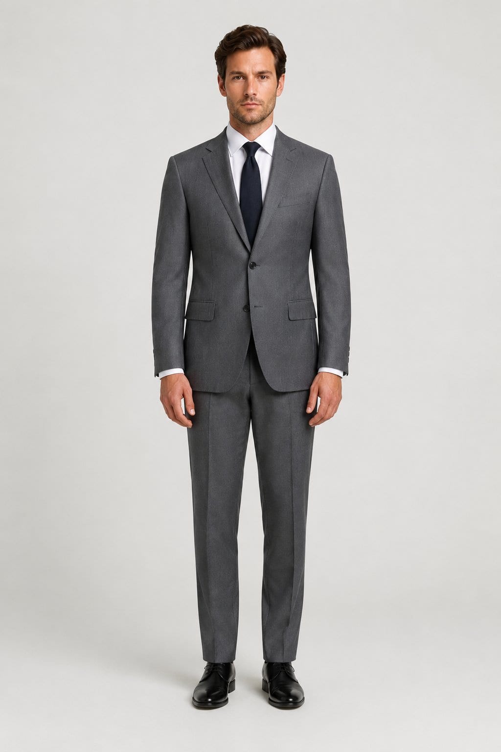 COSTUME JOSUE CEDRIC 027 - Image 1