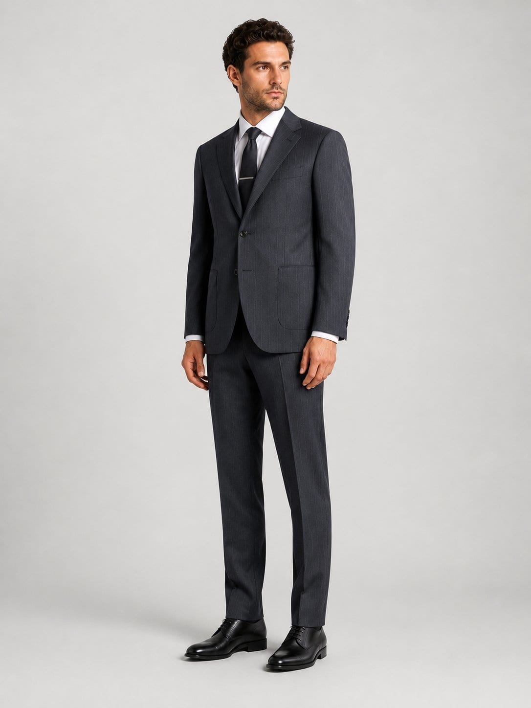 COSTUME JOE CEDRIC 028 - Image 2