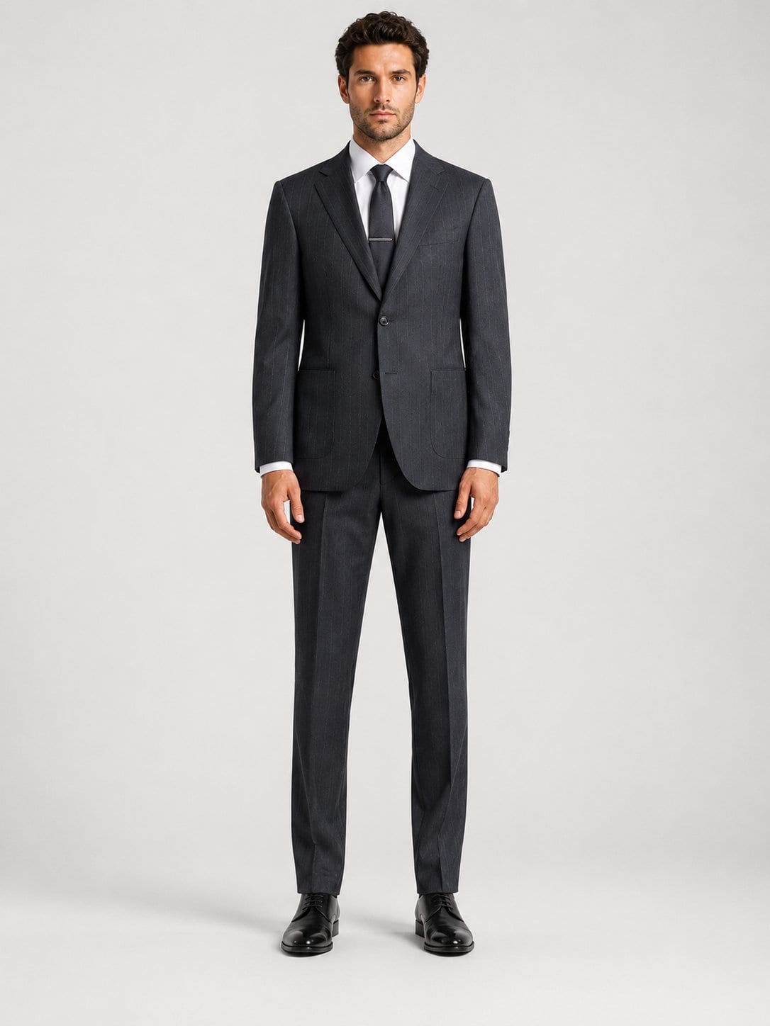 COSTUME JOE CEDRIC 028 - Image 1