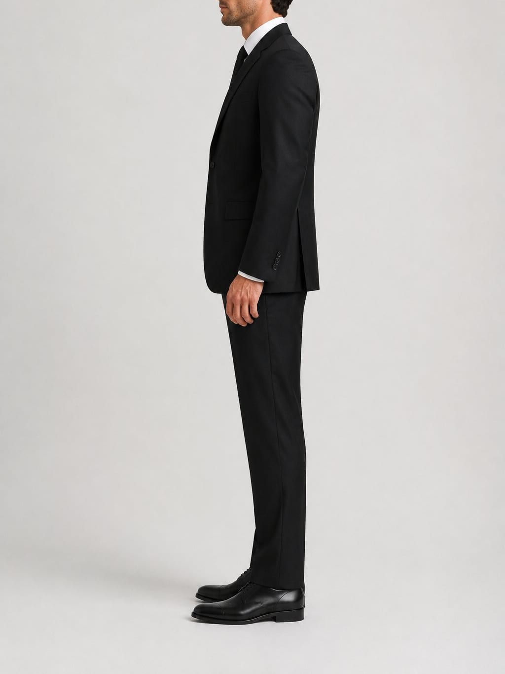 COSTUME JUSTIN CARZIO 016 - Imagen 3