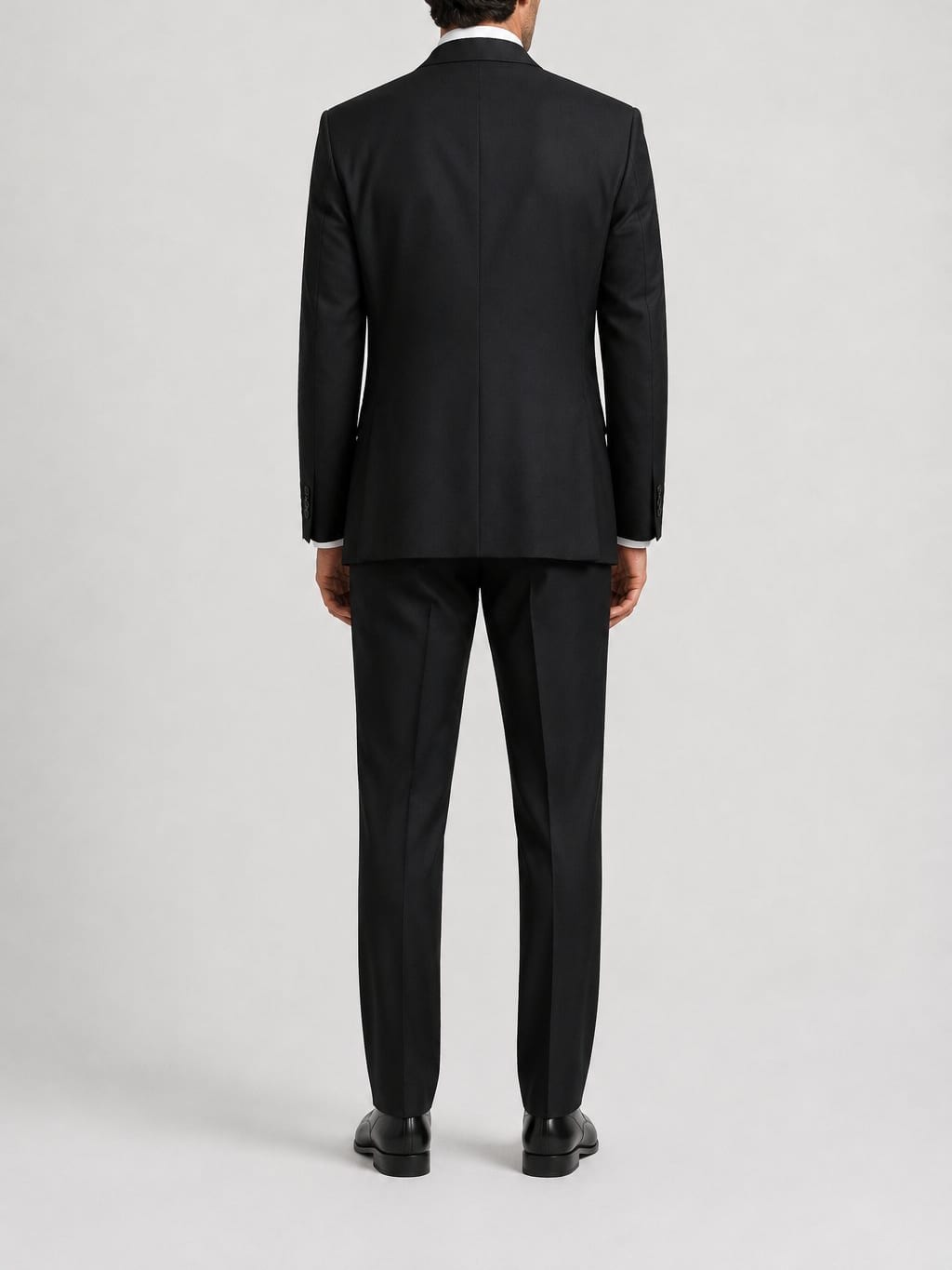 COSTUME JUSTIN CARZIO 016 - Imagen 4