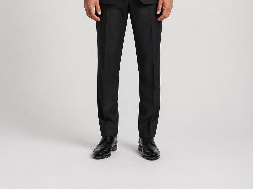 COSTUME JUSTIN CARZIO 016 - Imagen 1
