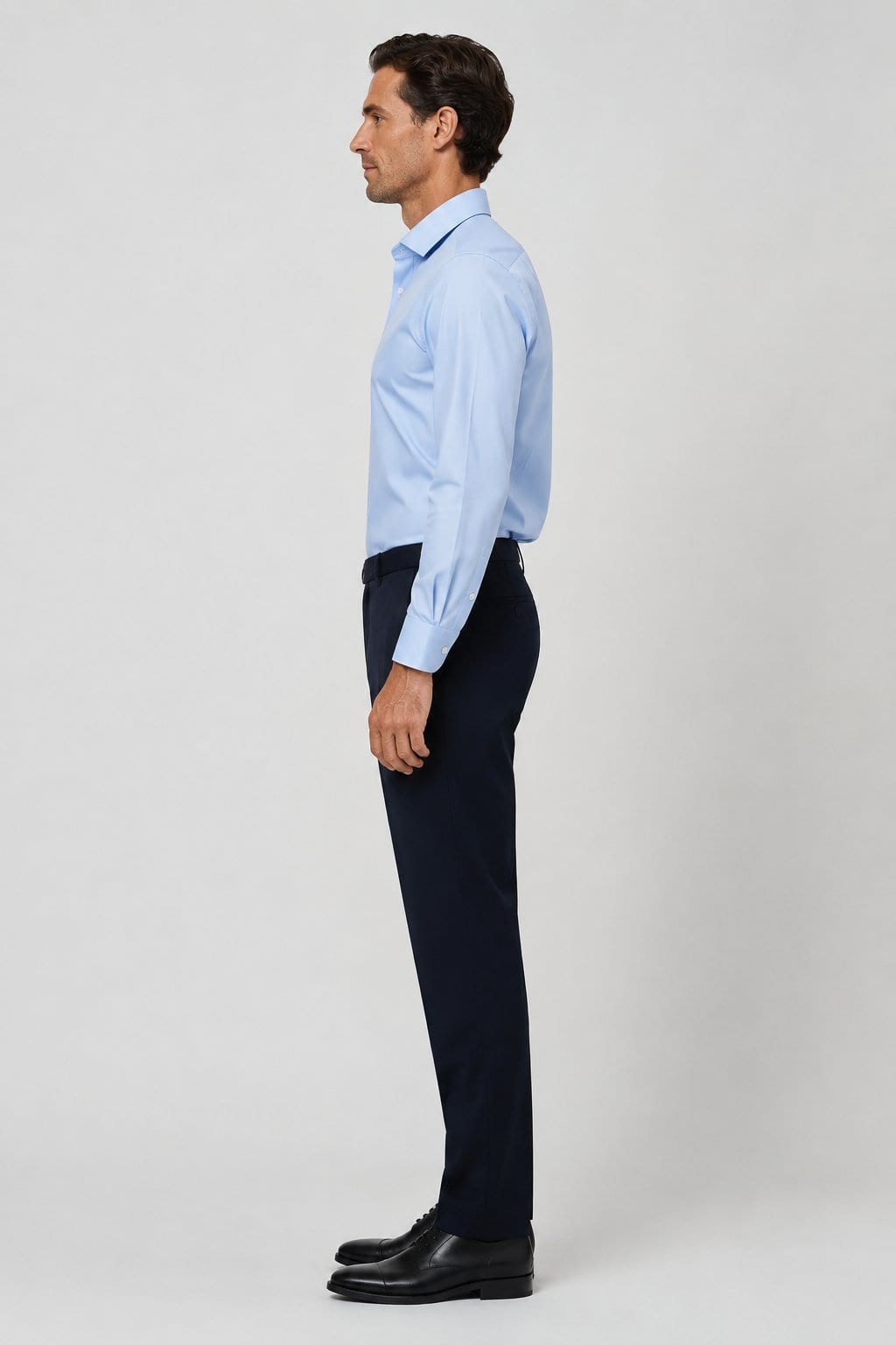 CHEMISE THEOPHILE 067 - Imagen 3