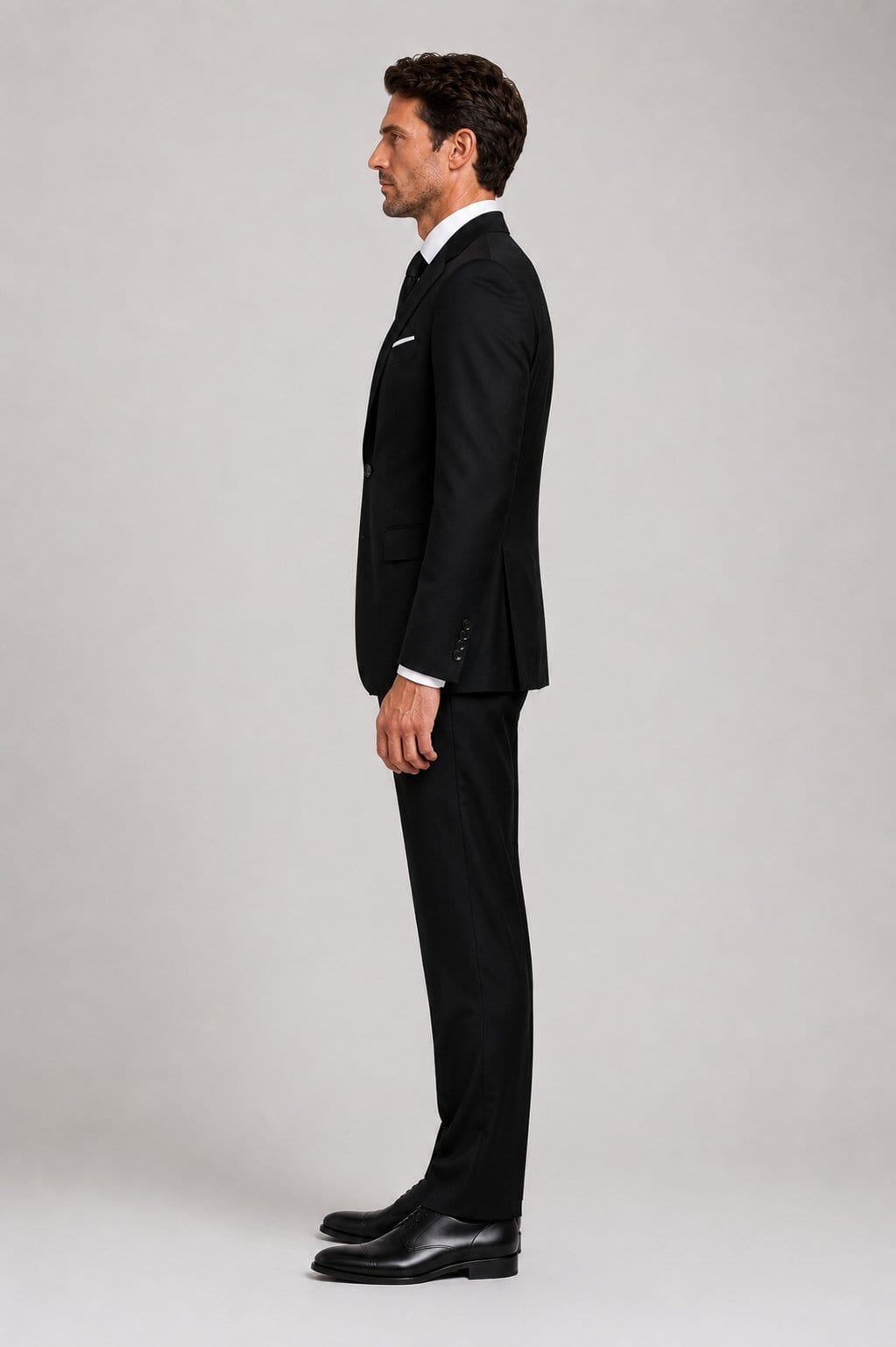 COSTUME JOE CEDRIC 016 - Image 3